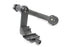 Wimberley WH-200 Gimbal Head II
