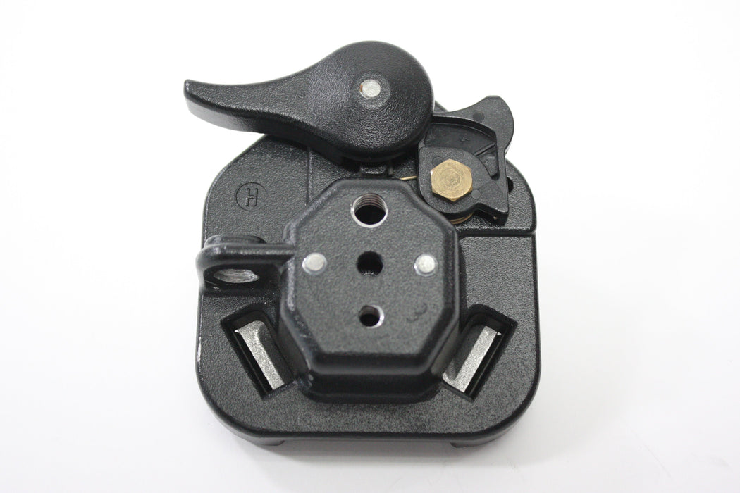 Manfrotto 625 RCO Rapid Connect Adapter