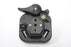 Manfrotto 625 RCO Rapid Connect Adapter