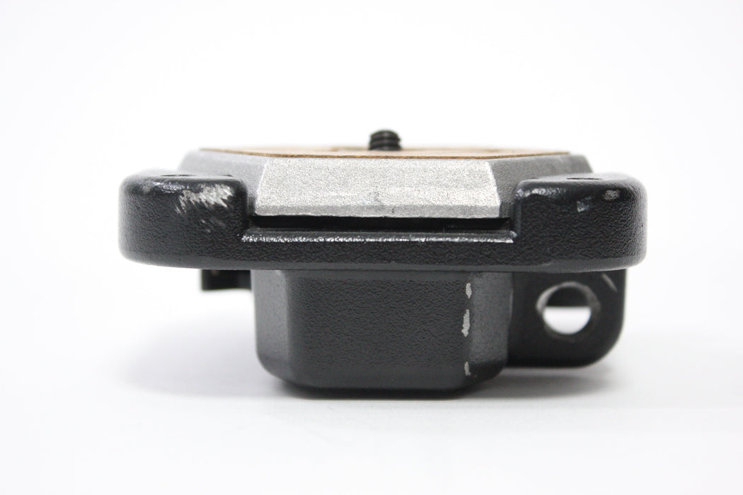 Manfrotto 625 RCO Rapid Connect Adapter