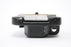 Manfrotto 625 RCO Rapid Connect Adapter
