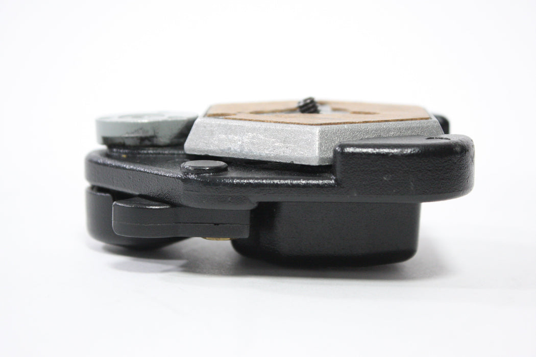Manfrotto 625 RCO Rapid Connect Adapter