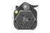 Manfrotto 625 RCO Rapid Connect Adapter with Bubble Levels