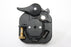Manfrotto 625 RCO Rapid Connect Adapter with Bubble Levels