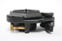 Manfrotto 625 RCO Rapid Connect Adapter with Bubble Levels