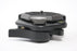 Manfrotto 625 RCO Rapid Connect Adapter with Bubble Levels