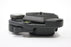 Manfrotto 625 RCO Rapid Connect Adapter with Bubble Levels