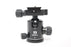 Benro B1 Ball Head
