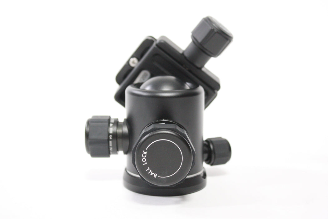 Benro B1 Ball Head