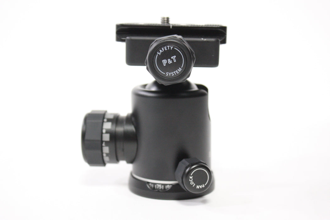 Benro B1 Ball Head