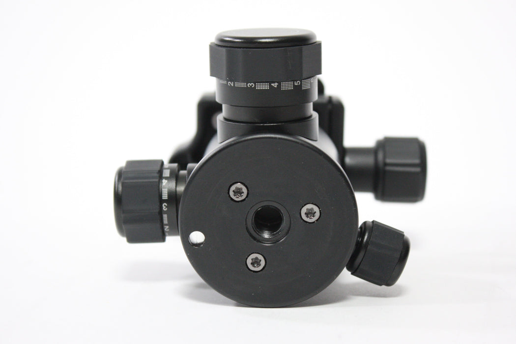 Benro B1 Ball Head