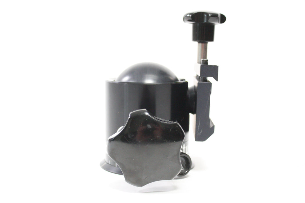 Graf Studioball Ball Tripod Head