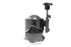 Graf Studioball Ball Tripod Head