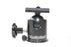 Graf Studioball Ball Tripod Head