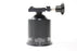 Graf Studioball Ball Tripod Head