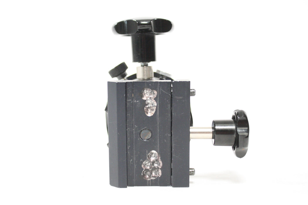 Graf Studioball Ball Tripod Head