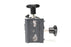 Graf Studioball Ball Tripod Head