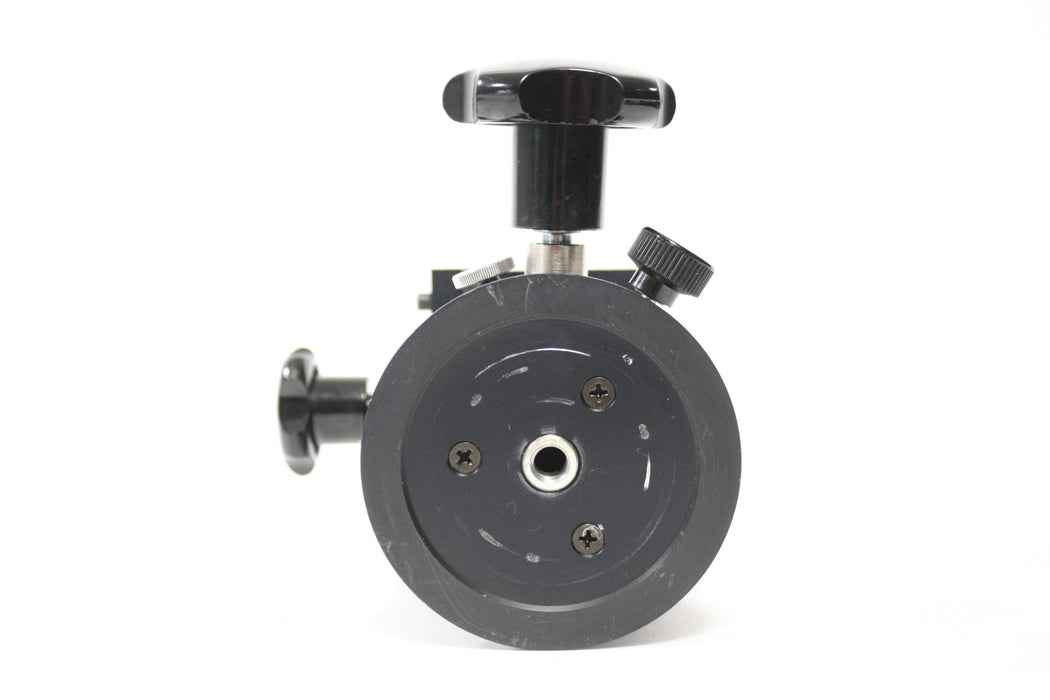 Graf Studioball Ball Tripod Head