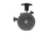 Graf Studioball Ball Tripod Head