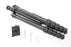 Promaster XC-M 528C Carbon Fiber Tripod Legs