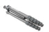 Promaster XC-M 528C Carbon Fiber Tripod Legs