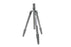 Promaster XC-M 528C Carbon Fiber Tripod Legs