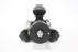 Promaster XC-M 528C Carbon Fiber Tripod Legs