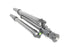 Promaster XC-M 528C Carbon Fiber Tripod Legs
