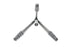 Promaster XC-M 528C Carbon Fiber Tripod Legs