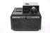 Bell and Howell Slide Cube 987 Projector