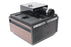 Bell and Howell Slide Cube 987 Projector