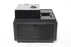 Bell and Howell Slide Cube 987 Projector