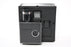 Bell and Howell Slide Cube 987 Projector