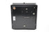 Bell and Howell Slide Cube 987 Projector