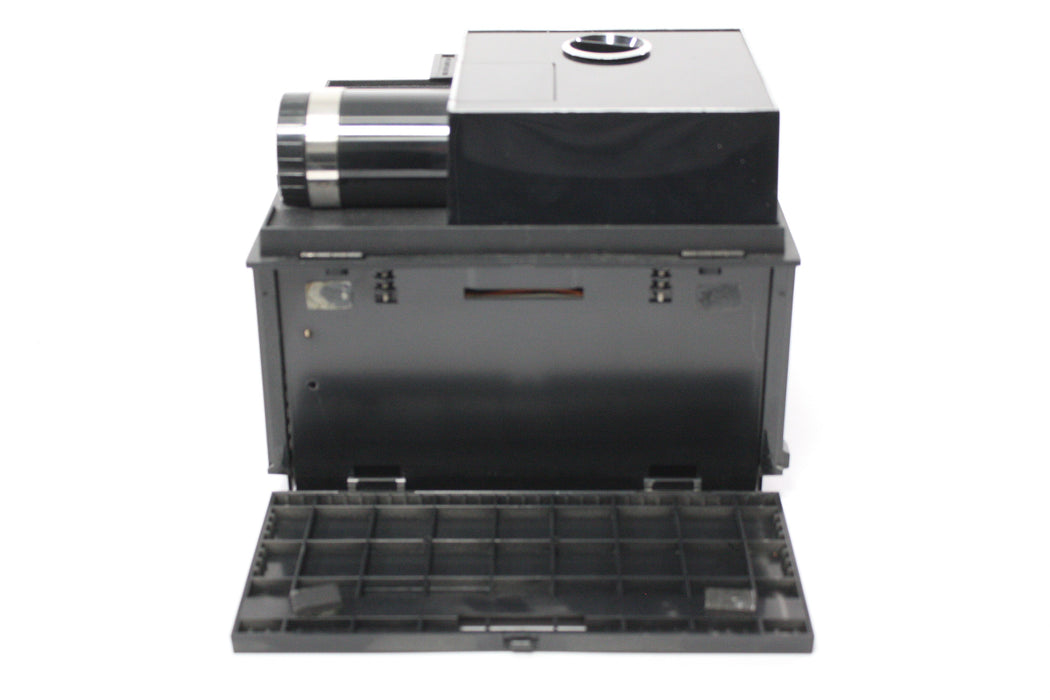 Bell and Howell Slide Cube 987 Projector