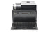 Bell and Howell Slide Cube 987 Projector