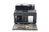 Bell and Howell Slide Cube 987 Projector