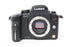 Panasonic Lumix GH1 Digital Mirrorless Camera with 14-42mm f/3.5-5.6 G Varios Mega O.I.S Lens