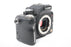 Panasonic Lumix GH1 Digital Mirrorless Camera with 14-42mm f/3.5-5.6 G Varios Mega O.I.S Lens