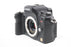 Panasonic Lumix GH1 Digital Mirrorless Camera with 14-42mm f/3.5-5.6 G Varios Mega O.I.S Lens