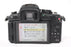 Panasonic Lumix GH1 Digital Mirrorless Camera with 14-42mm f/3.5-5.6 G Varios Mega O.I.S Lens