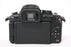 Panasonic Lumix GH1 Digital Mirrorless Camera with 14-42mm f/3.5-5.6 G Varios Mega O.I.S Lens