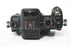 Panasonic Lumix GH1 Digital Mirrorless Camera with 14-42mm f/3.5-5.6 G Varios Mega O.I.S Lens