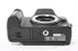 Panasonic Lumix GH1 Digital Mirrorless Camera with 14-42mm f/3.5-5.6 G Varios Mega O.I.S Lens