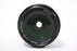 Nikon 28mm f/3.5 Nikkor AIS Lens for Nikon F Mount AS-IS