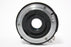 Nikon 28mm f/3.5 Nikkor AIS Lens for Nikon F Mount AS-IS