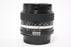 Nikon 28mm f/3.5 Nikkor AIS Lens for Nikon F Mount AS-IS