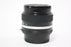 Nikon 28mm f/3.5 Nikkor AIS Lens for Nikon F Mount AS-IS