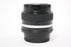 Nikon 28mm f/3.5 Nikkor AIS Lens for Nikon F Mount AS-IS