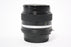 Nikon 28mm f/3.5 Nikkor AIS Lens for Nikon F Mount AS-IS